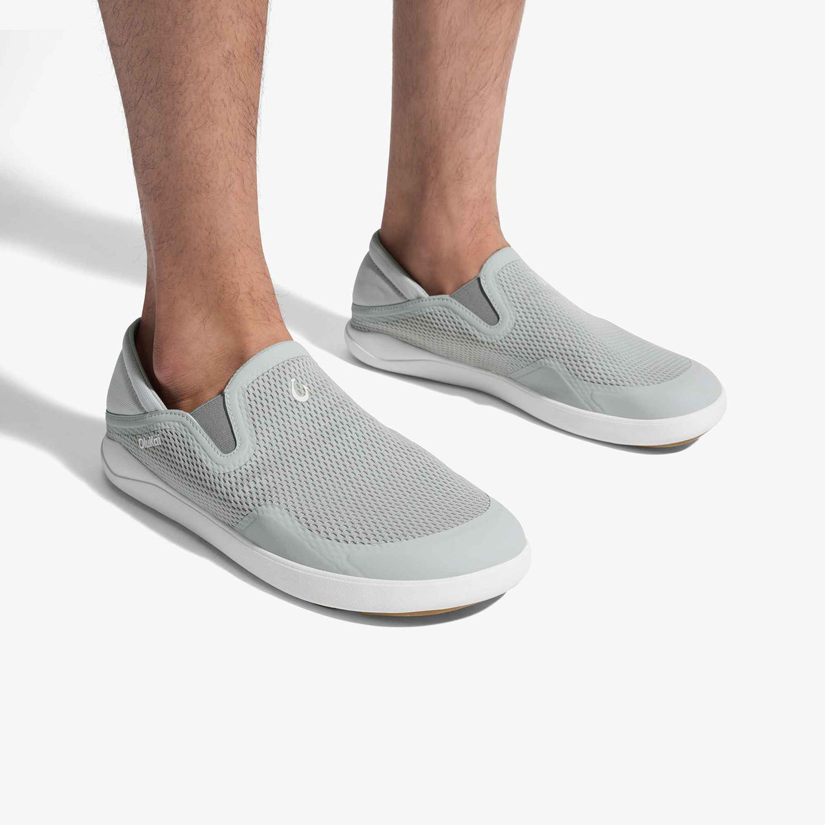 OluKai Moku Slip-on for Men|New Arrivals