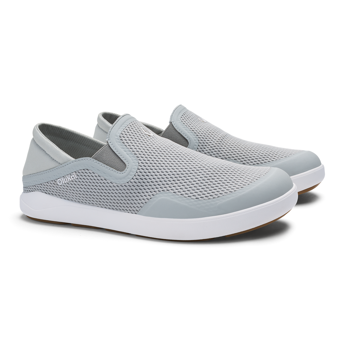 OluKai Moku Slip-on for Men|New Arrivals