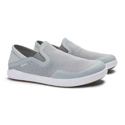 OluKai Moku Slip-on for Men|New Arrivals