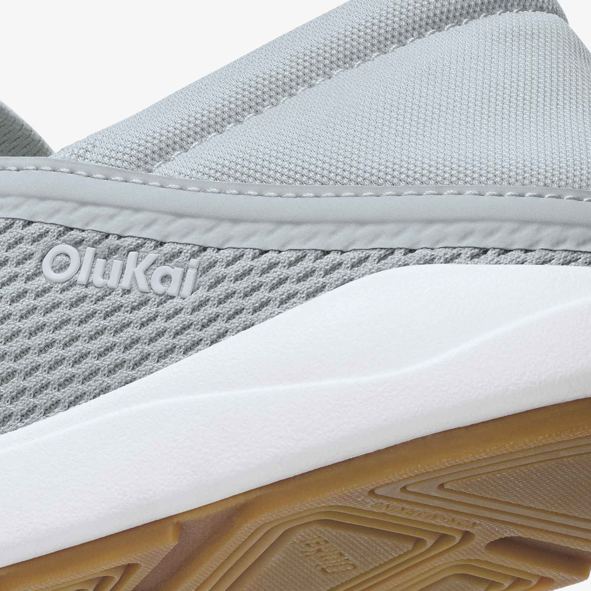 OluKai Moku Slip-on for Men|New Arrivals