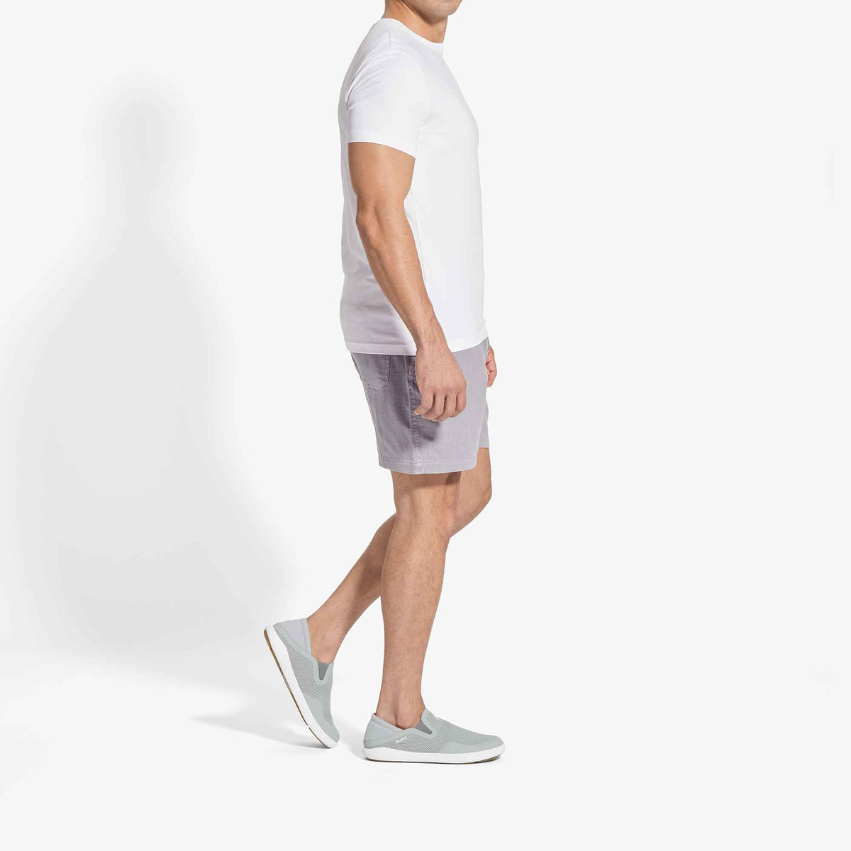 OluKai Moku Slip-on for Men|New Arrivals