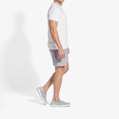 OluKai Moku Slip-on for Men|New Arrivals