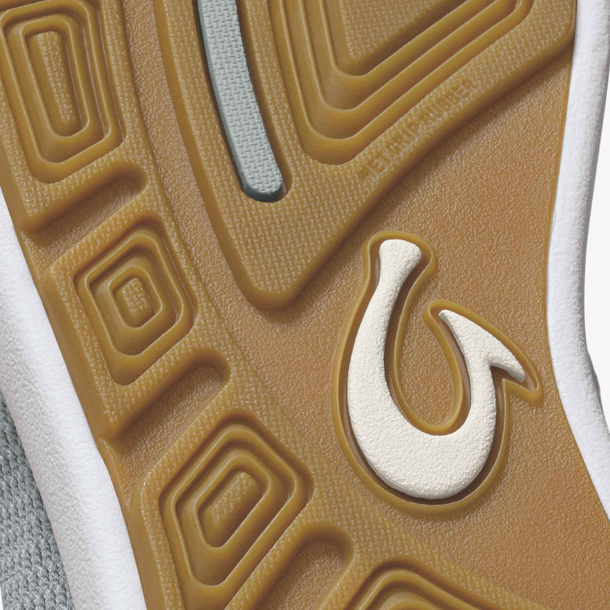 OluKai Moku Slip-on for Men|New Arrivals