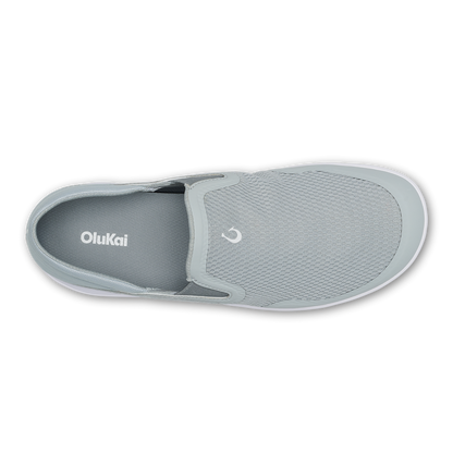 OluKai Moku Slip-on for Men|New Arrivals