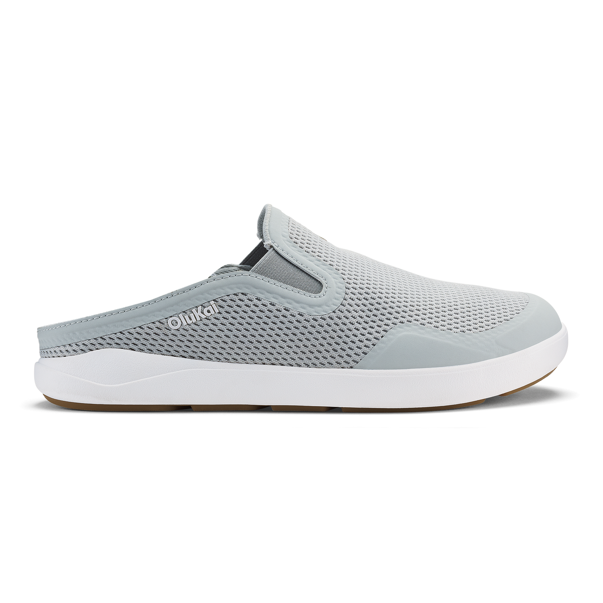 OluKai Moku Slip-on for Men|New Arrivals
