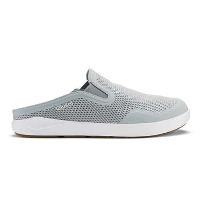 OluKai Moku Slip-on for Men|New Arrivals