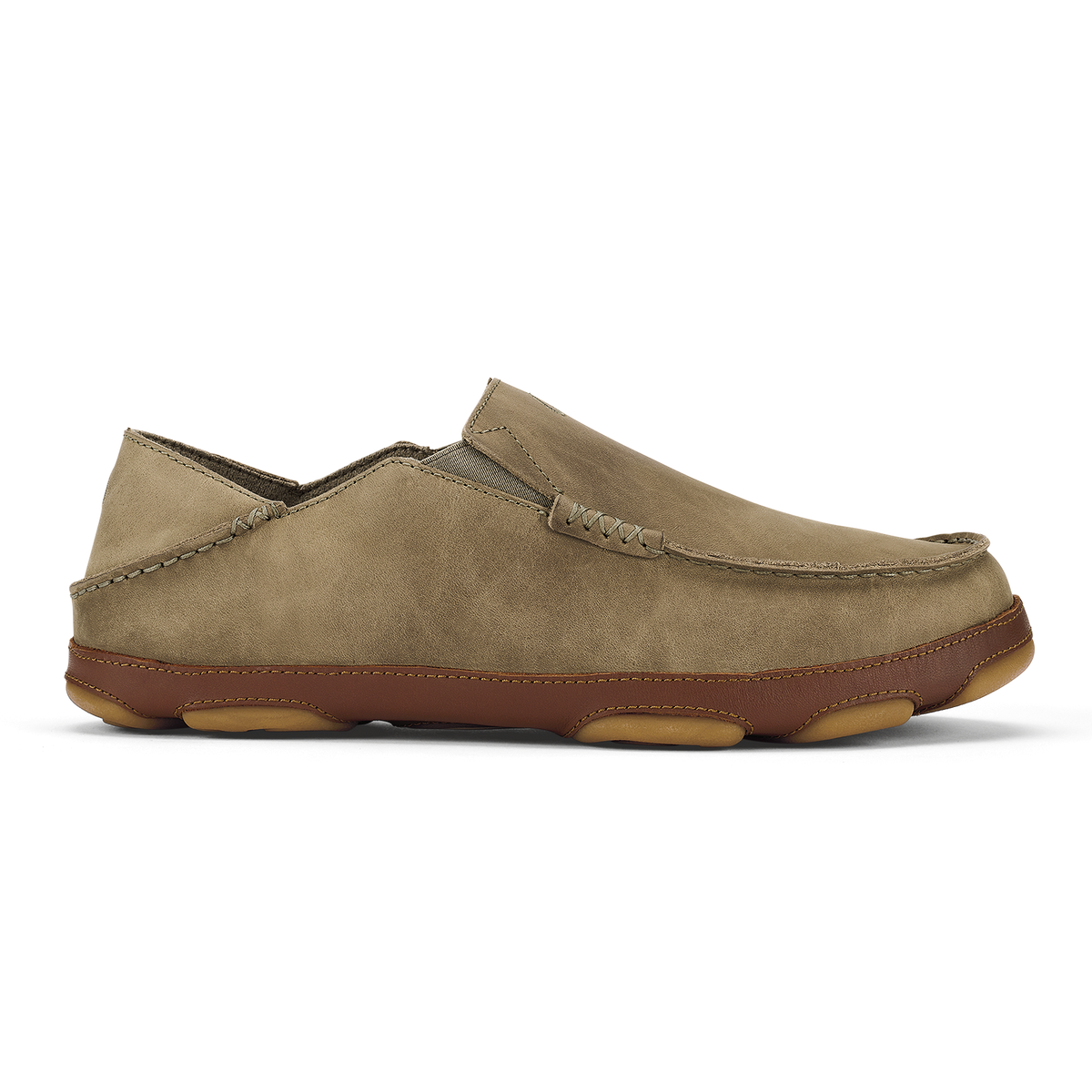 OluKai Moloā for Men