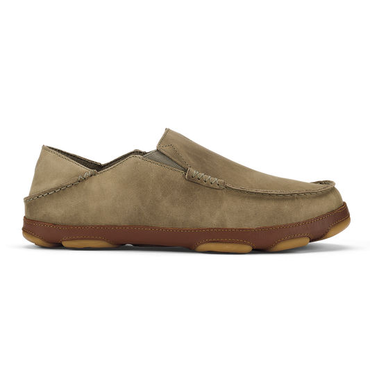 OluKai Moloā for Men