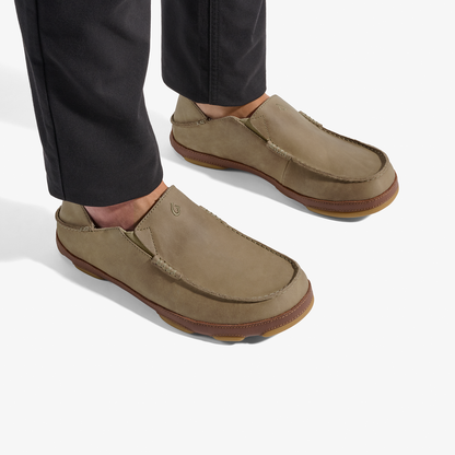 OluKai Moloā for Men