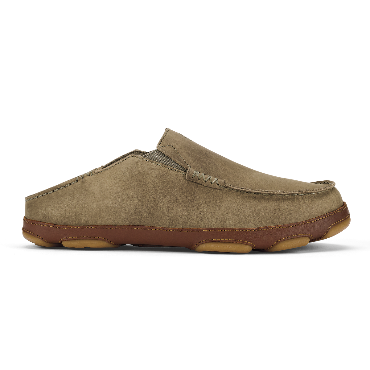 OluKai Moloā for Men