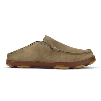 OluKai Moloā for Men