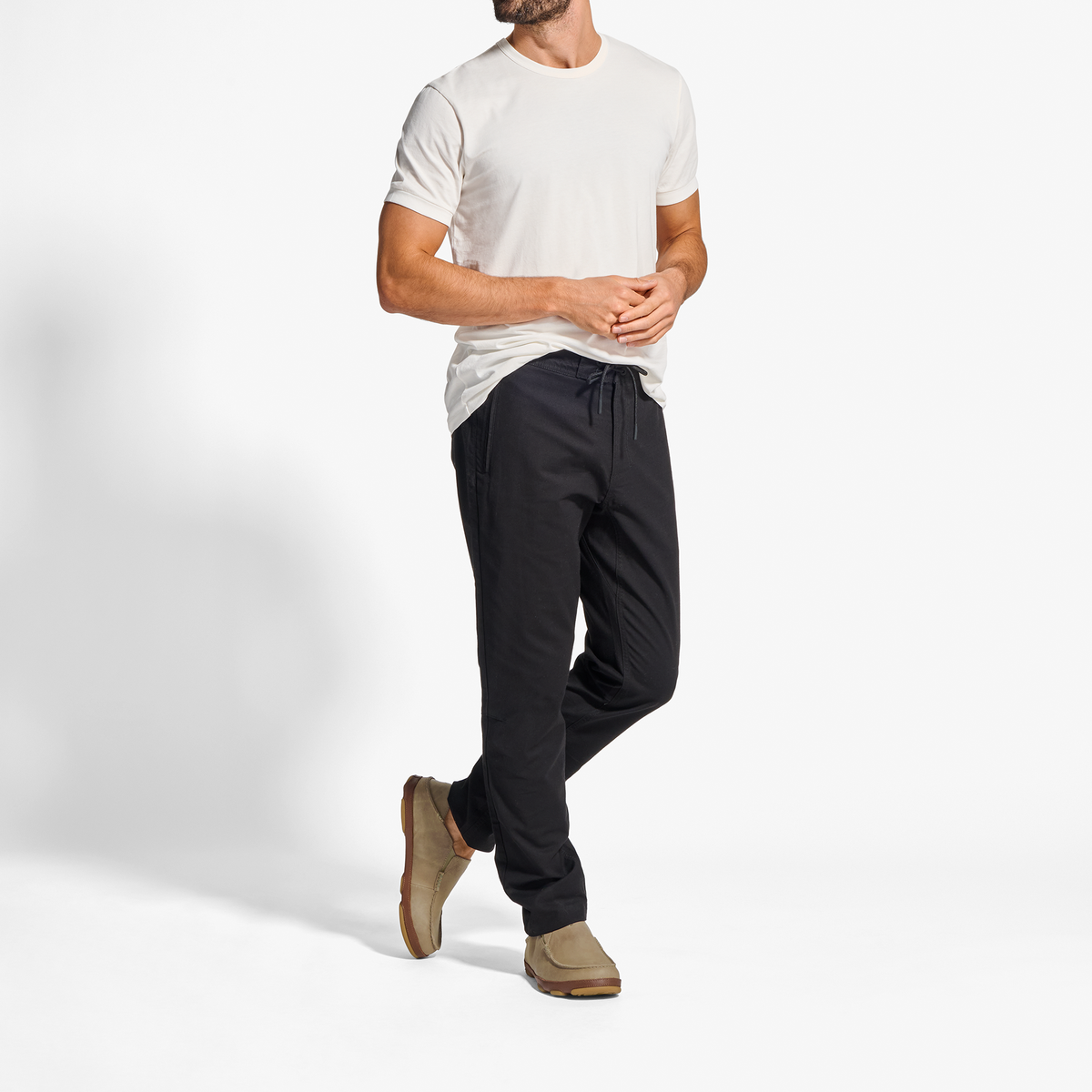 OluKai Moloā for Men