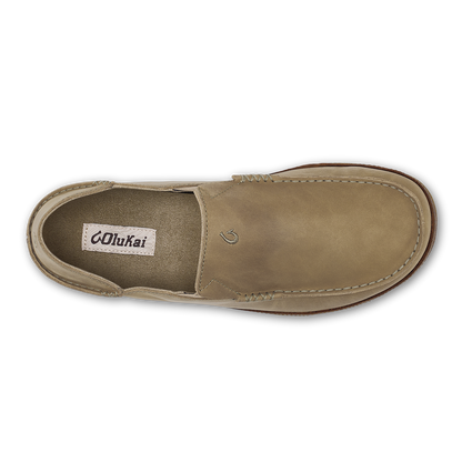 OluKai Moloā for Men