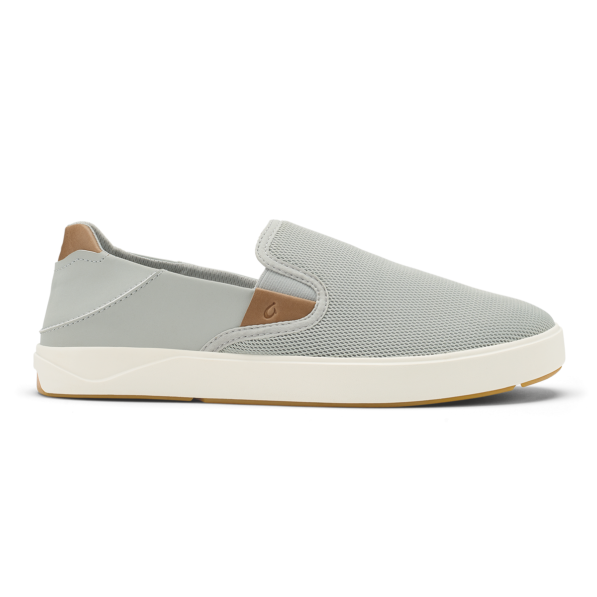 OluKai Lae'ahi Nui for Men|New Arrivals