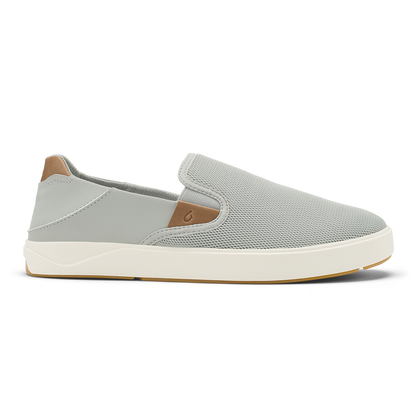 OluKai Lae'ahi Nui for Men|New Arrivals