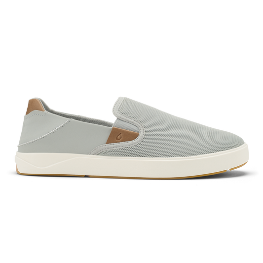 OluKai Lae'ahi Nui for Men|New Arrivals