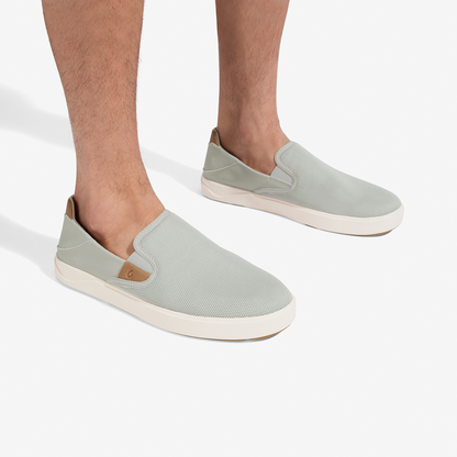 OluKai Lae'ahi Nui for Men|New Arrivals