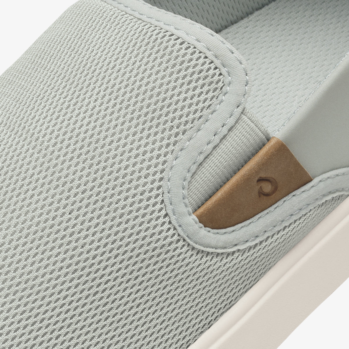 OluKai Lae'ahi Nui for Men|New Arrivals
