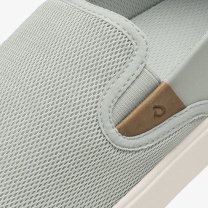 OluKai Lae'ahi Nui for Men|New Arrivals