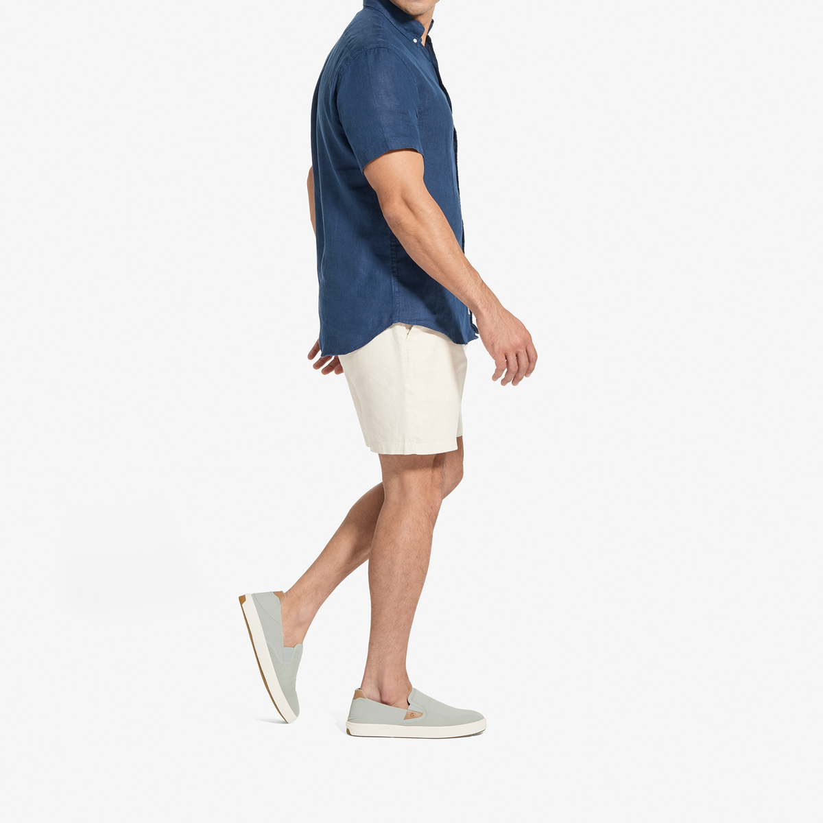 OluKai Lae'ahi Nui for Men|New Arrivals