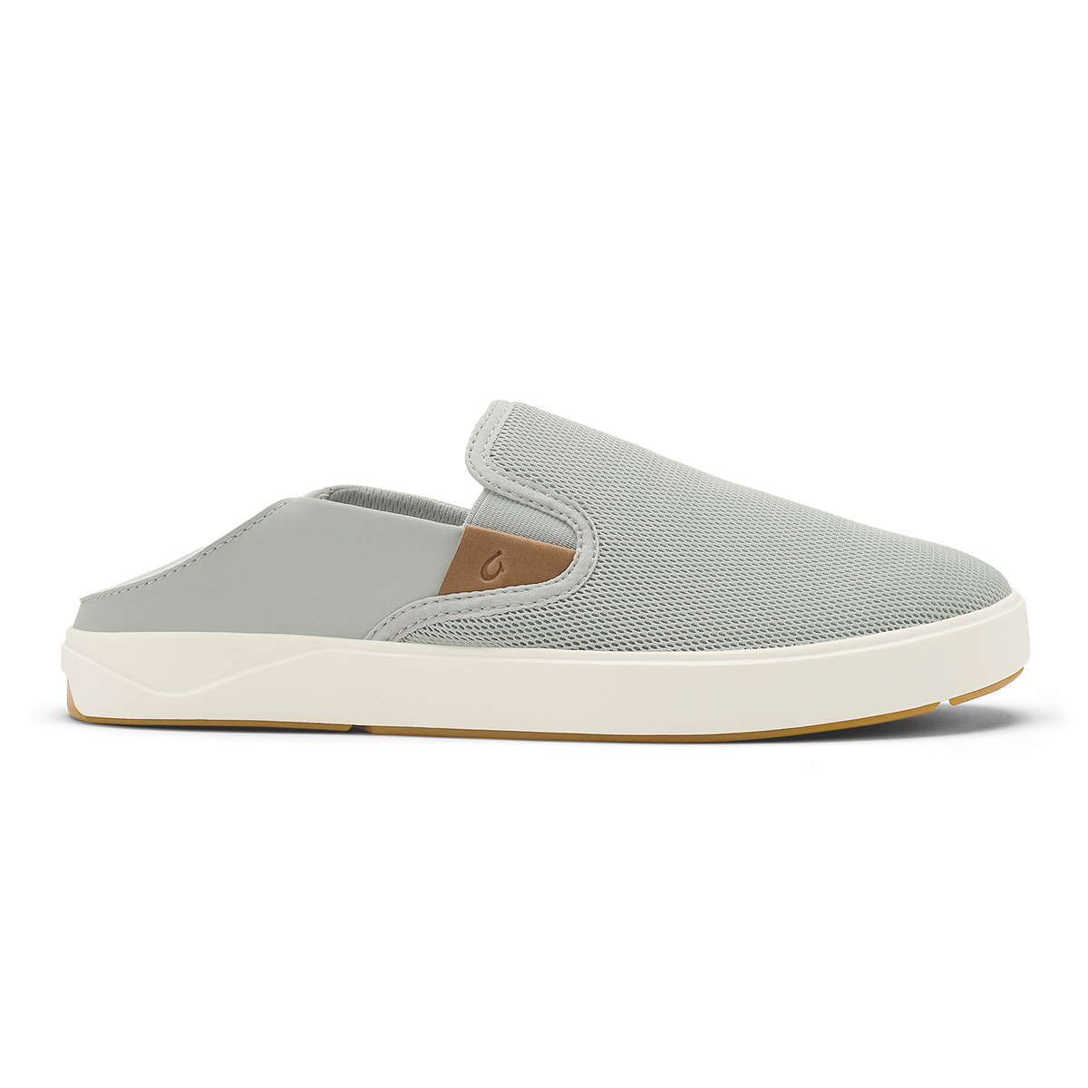OluKai Lae'ahi Nui for Men|New Arrivals