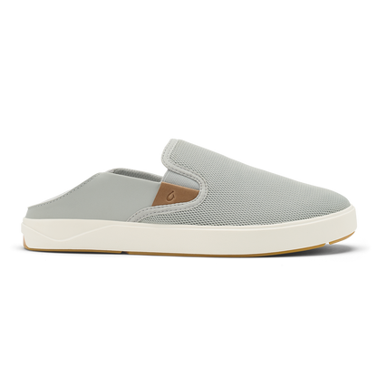 OluKai Lae'ahi Nui for Men|New Arrivals
