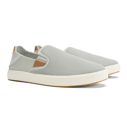 OluKai Lae'ahi Nui for Men|New Arrivals
