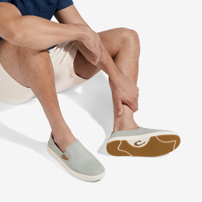 OluKai Lae'ahi Nui for Men|New Arrivals