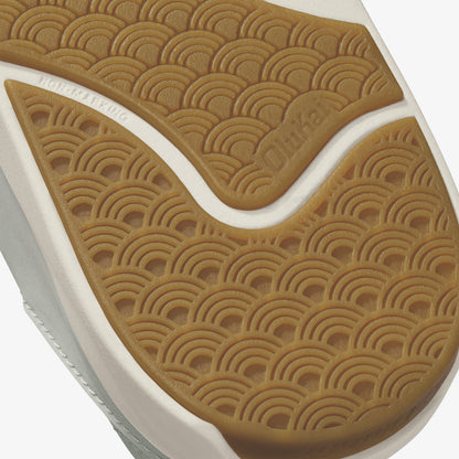 OluKai Lae'ahi Nui for Men|New Arrivals