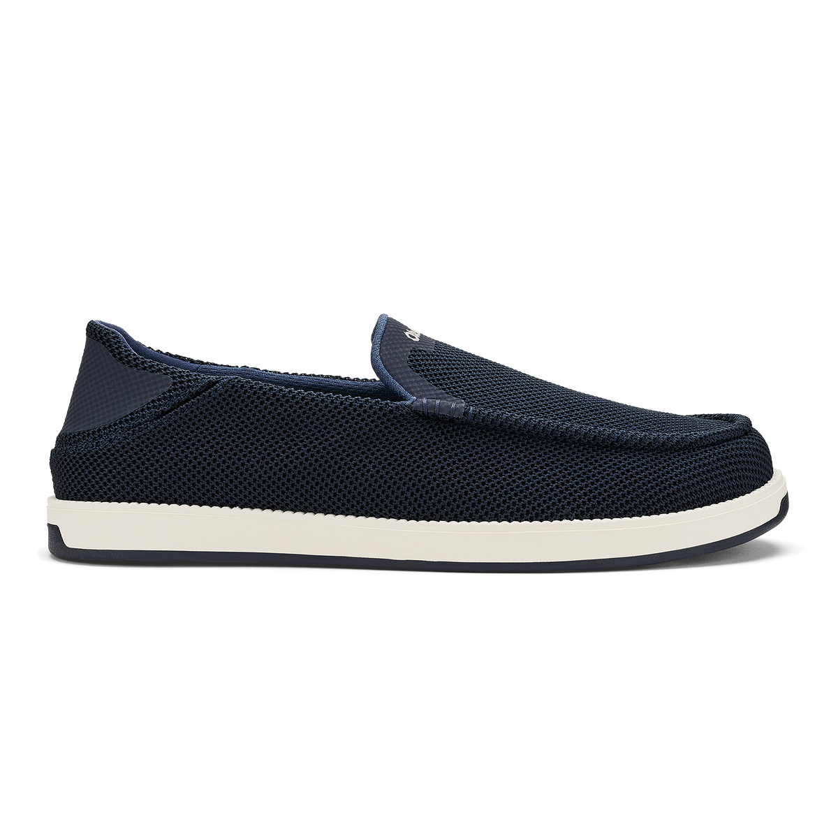 OluKai Kākaha Mesh Men‘s Slip-On Shoes for Men