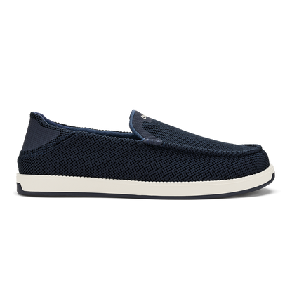 OluKai Kākaha Mesh Men‘s Slip-On Shoes for Men
