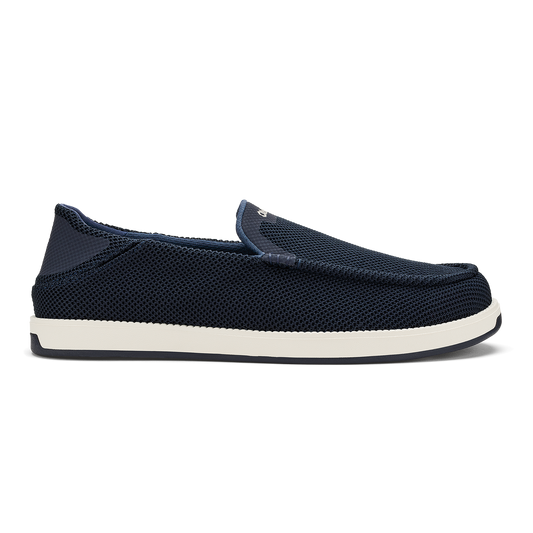 OluKai Kākaha Mesh Men‘s Slip-On Shoes for Men
