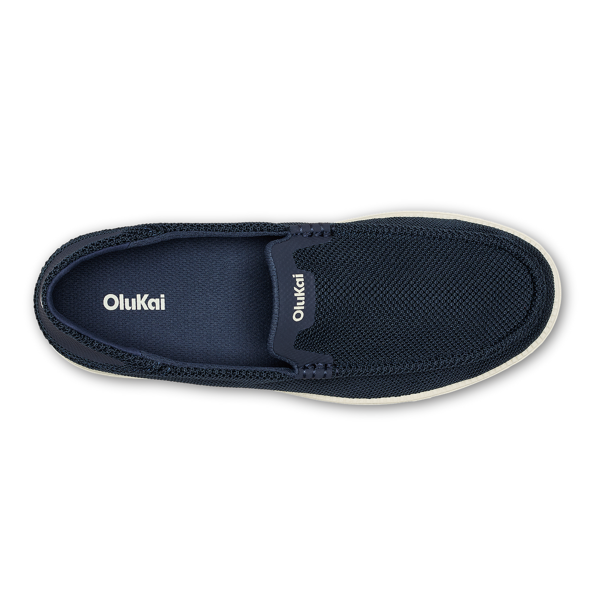 OluKai Kākaha Mesh Men‘s Slip-On Shoes for Men