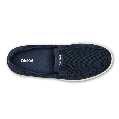 OluKai Kākaha Mesh Men‘s Slip-On Shoes for Men