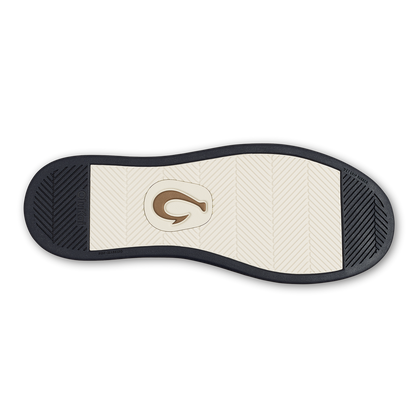 OluKai Kākaha Mesh Men‘s Slip-On Shoes for Men