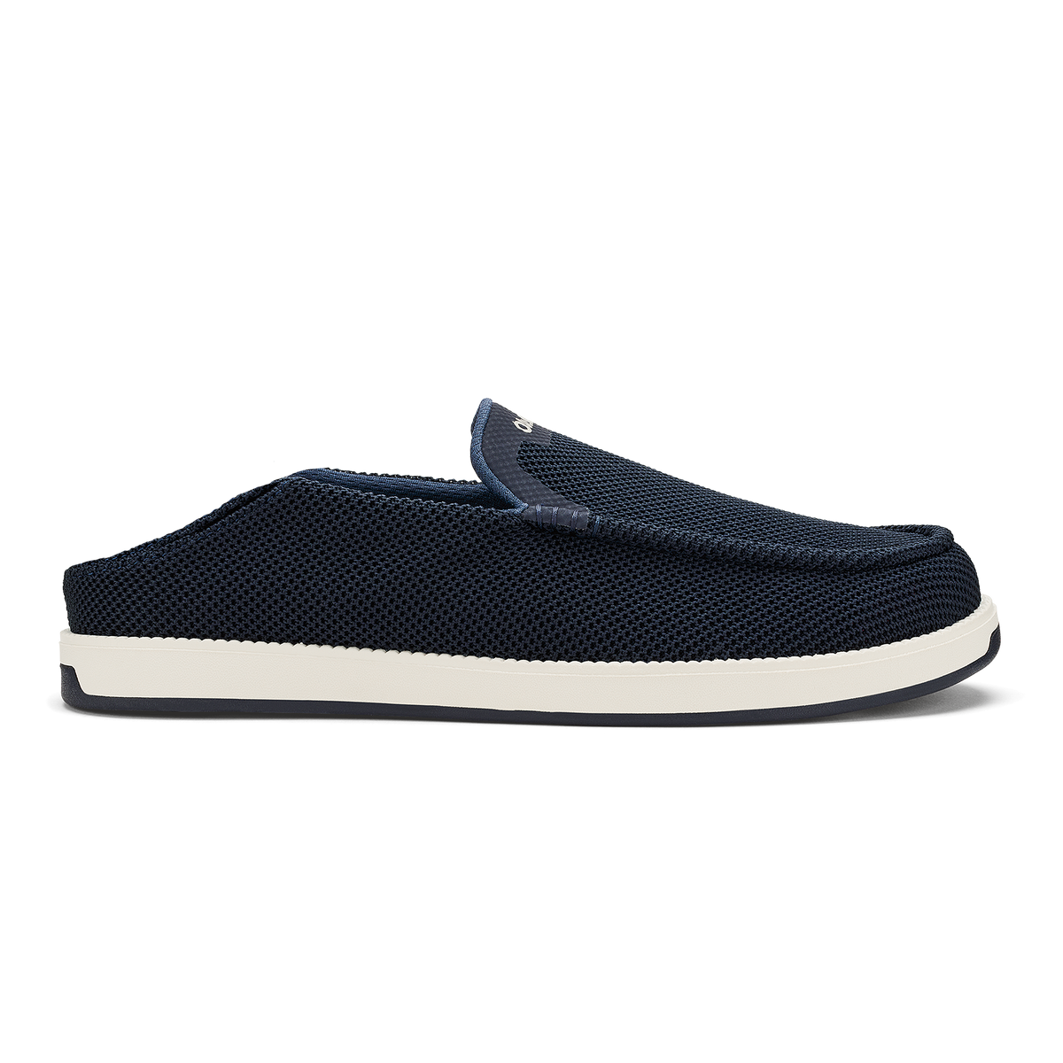OluKai Kākaha Mesh Men‘s Slip-On Shoes for Men