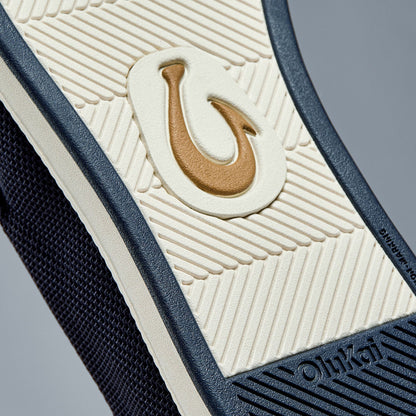 OluKai Kākaha Mesh Men‘s Slip-On Shoes for Men