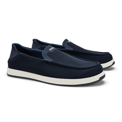 OluKai Kākaha Mesh Men‘s Slip-On Shoes for Men