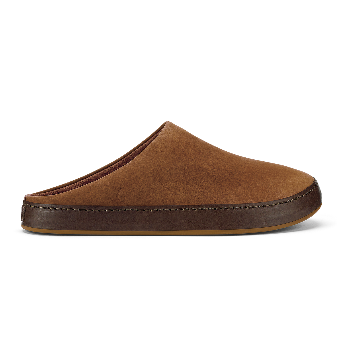 OluKai Kuʻu for Men