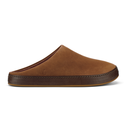 OluKai Kuʻu for Men