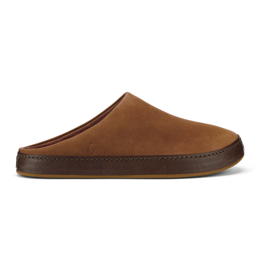 OluKai Kuʻu for Men