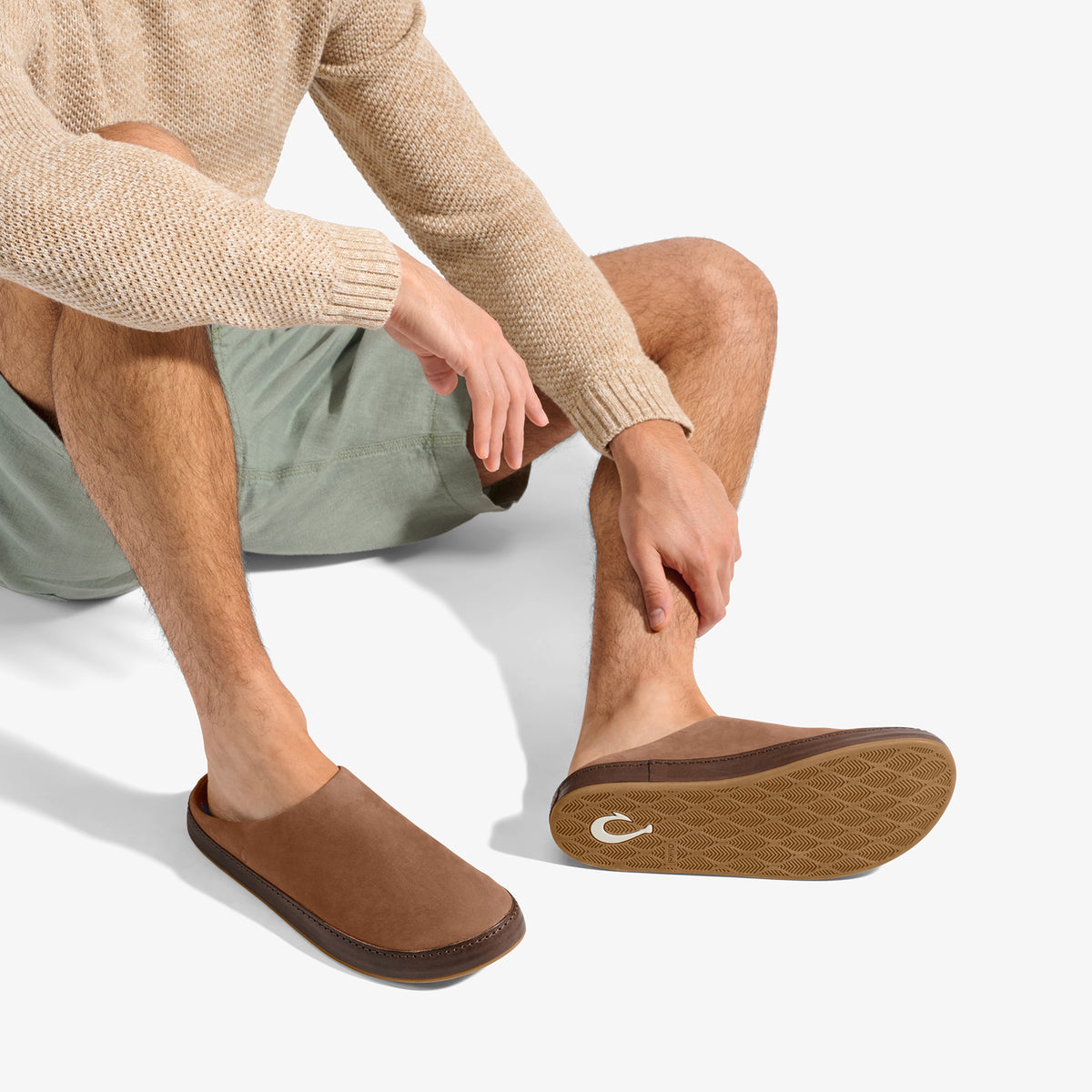 OluKai Kuʻu for Men