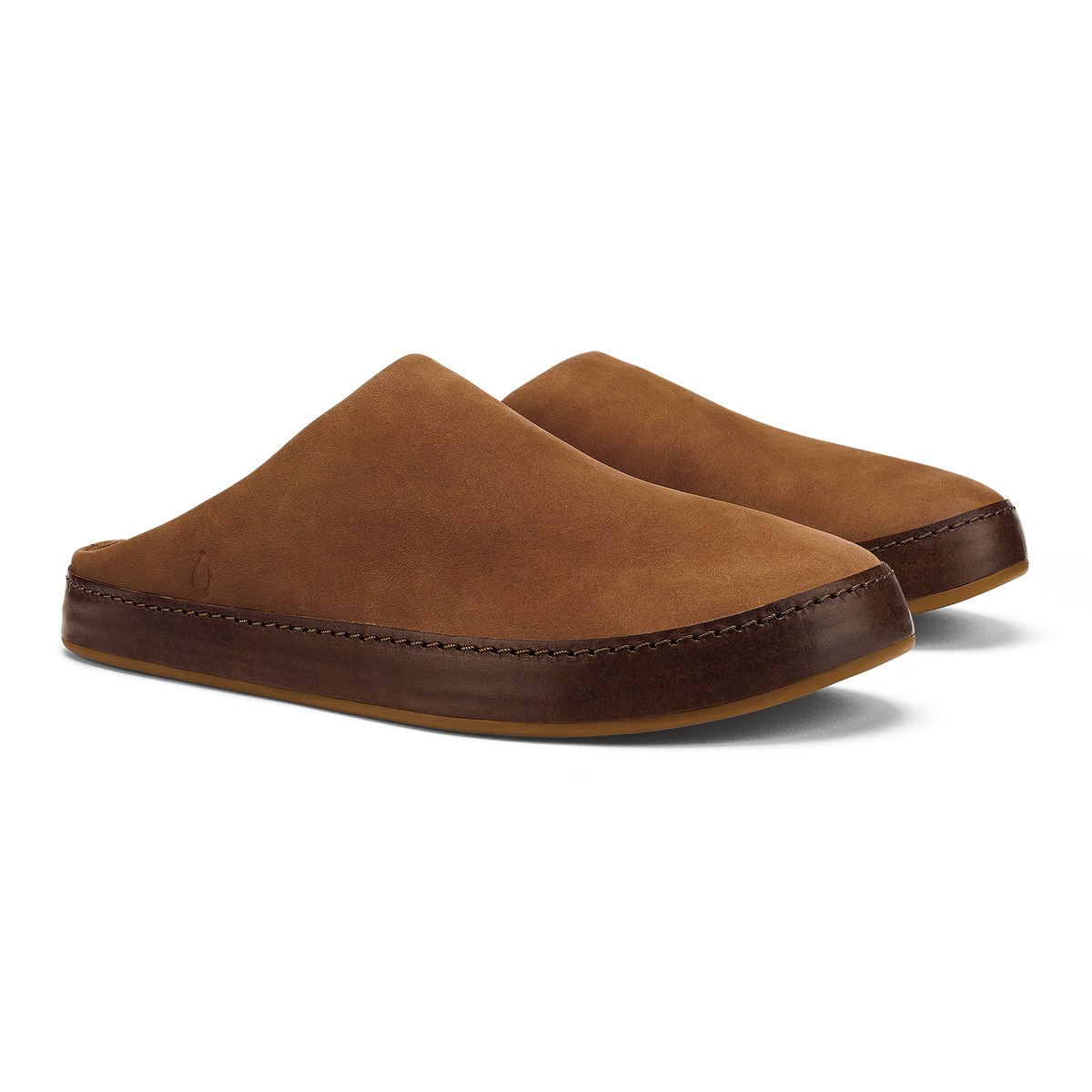 OluKai Kuʻu for Men