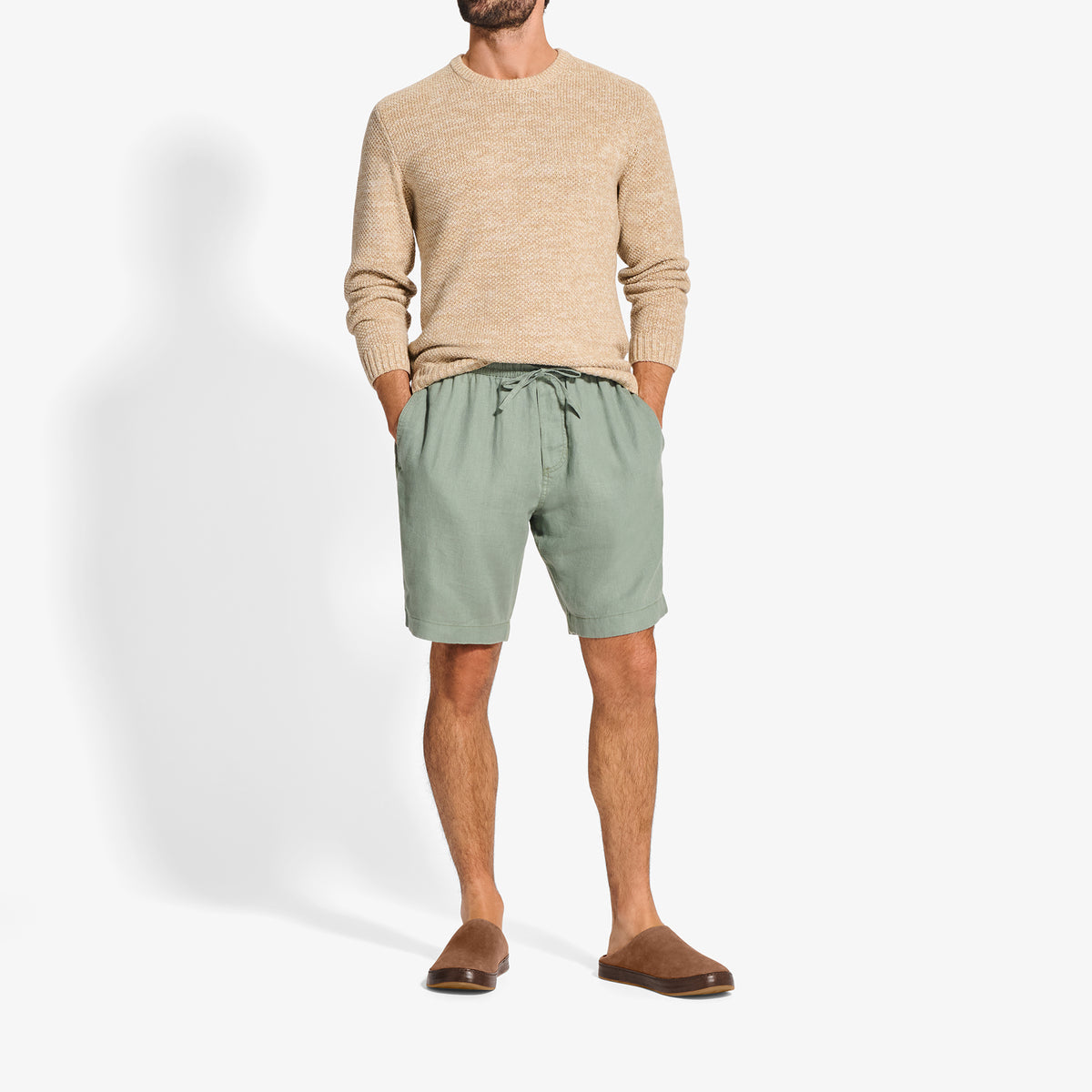 OluKai Kuʻu for Men