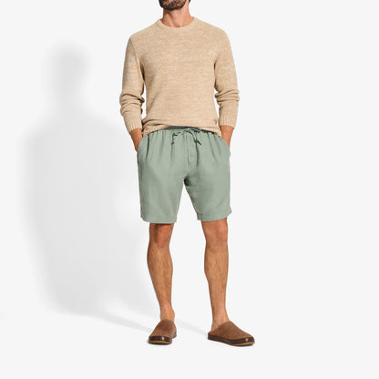 OluKai Kuʻu for Men