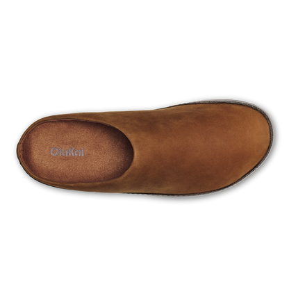 OluKai Kuʻu for Men