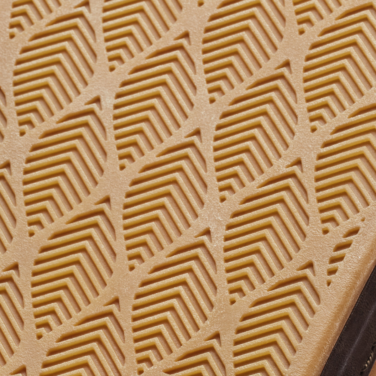 OluKai Kuʻu for Men
