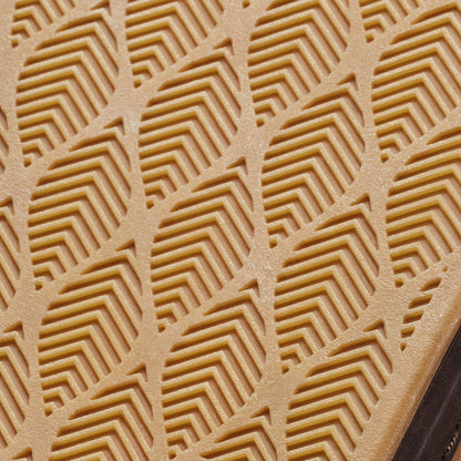 OluKai Kuʻu for Men