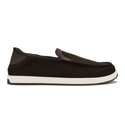 OluKai Kākaha Mesh Men‘s Slip-On Shoes for Men