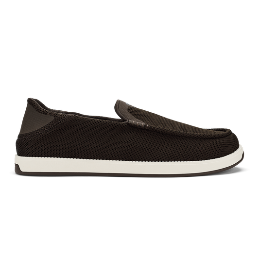OluKai Kākaha Mesh Men‘s Slip-On Shoes for Men